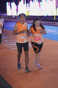 BIB: 
                            <button type="button" onclick="openModal(23656238)" class="btn btn-primary btn-sm float-right btn-popup" data-toggle="modal" data-target=".modal-high-quality">
                        <i class="fas fa-shopping-cart"></i> Add to Cart
                    </button>
                                            <button type="button" onclick="isThisMe(23656238, true)" class="btn btn-success btn-sm float-right btn-popup btn-isme hidden" data-toggle="tooltip" data-placement="bottom" title="นี่คือรูปของคุณใช่ไหม คลิกที่นี่เพื่อเอาเข้าอัลบั้ม">
                        <i class="fas fa-plus"></i> Add to album
                    </button>
                    <button type="button" onclick="isThisMe(23656238, false)" class="btn btn-warning btn-sm float-right btn-popup btn-isnotme hidden">
                        <i class="fas fa-ban"></i> Remove from album
                    </button>